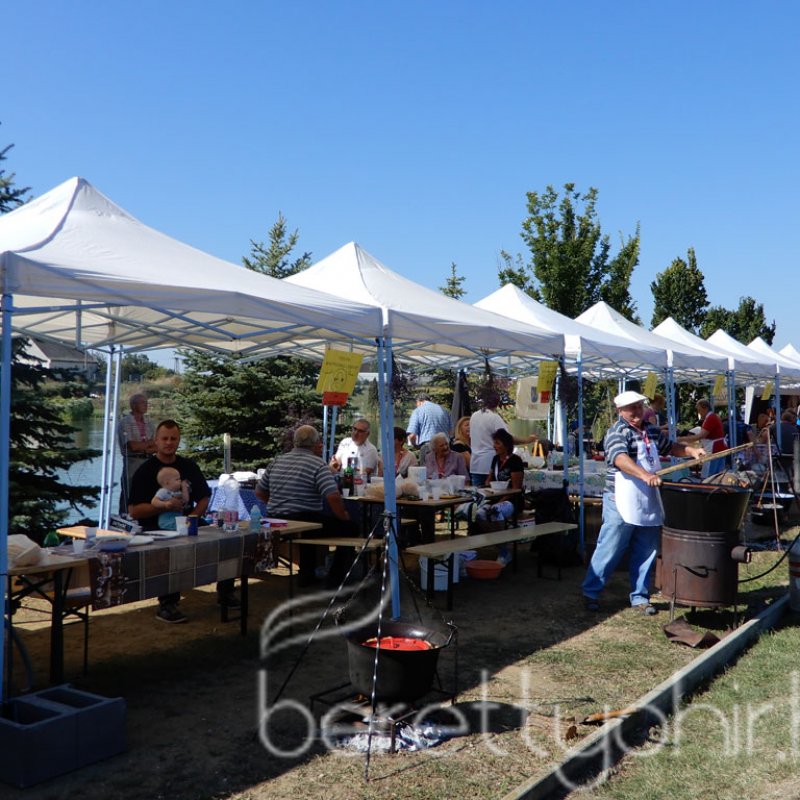 Tájak, házak, ízek fesztivál - 2021 35